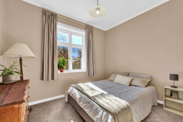 52 Hay Street Bromley_6