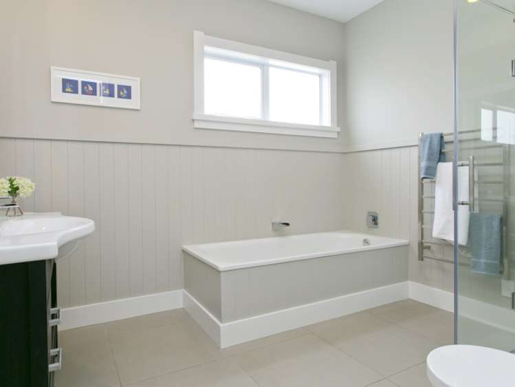 35 Bodes Lane Kinloch_20