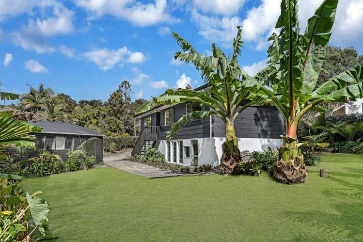 12 Sonnenberg Way Titirangi_26