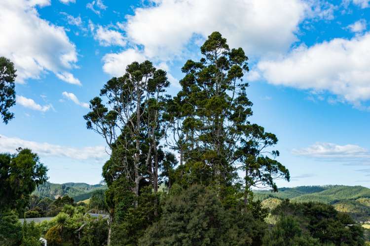 97 Pukenui Road Ngunguru_31