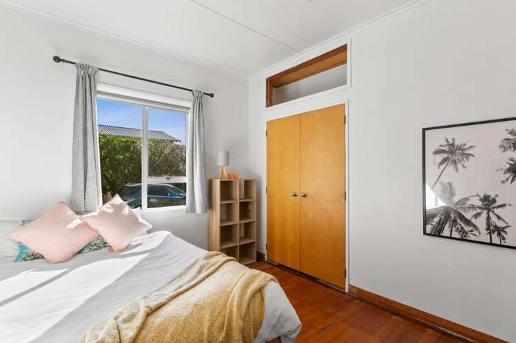 48 Lorna Street Lynmouth_10