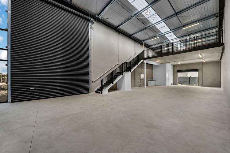 10/160 Marua Road Mt Wellington_3