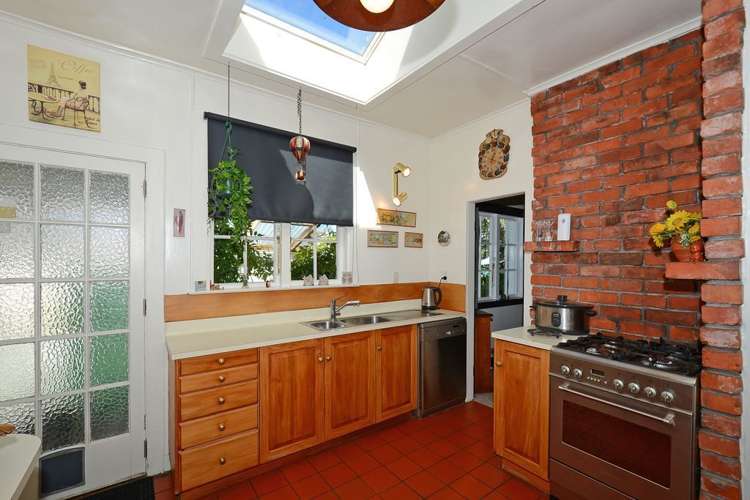 50 Awamutu Grove Waiwhetu_9