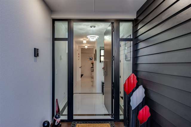 5 Evelyn Crescent Marshland_2