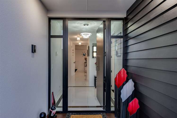 5 Evelyn Crescent Marshland_2