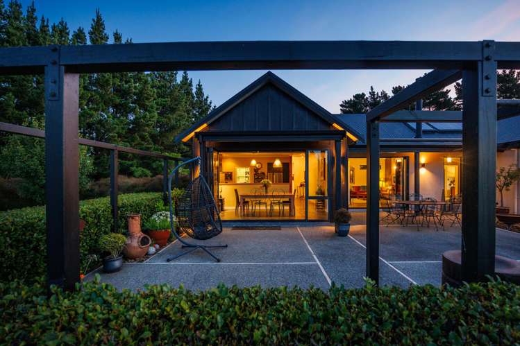 155B Halcombe Road Feilding_47