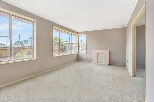 11 Collett Road Otara_3