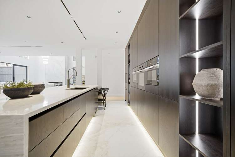 11 Humenga Place Long Bay_10