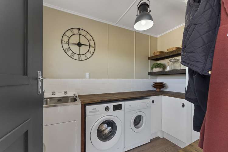 69 Moutere Highway Appleby_13