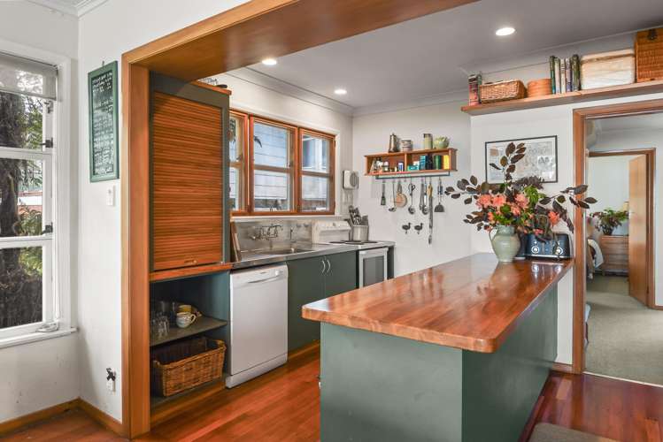 919D State Highway 30 Rotoiti_8