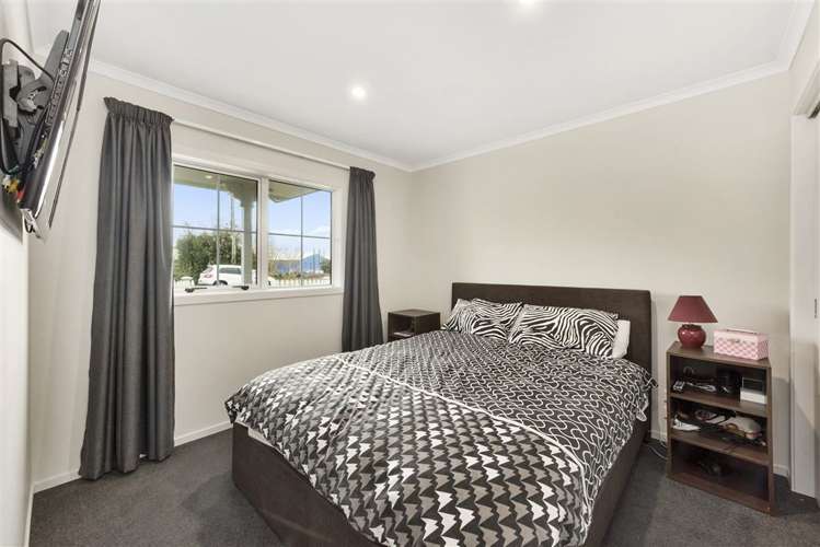 6 Fraser Street Frankton_7