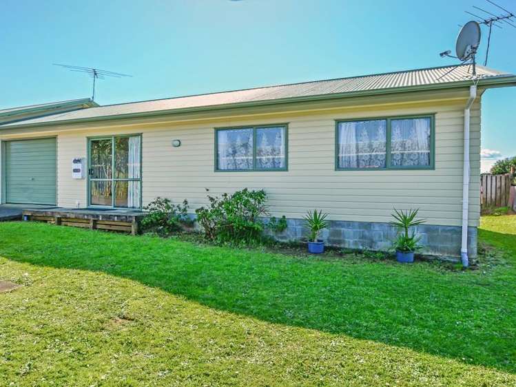 11c School Road Tuakau_0