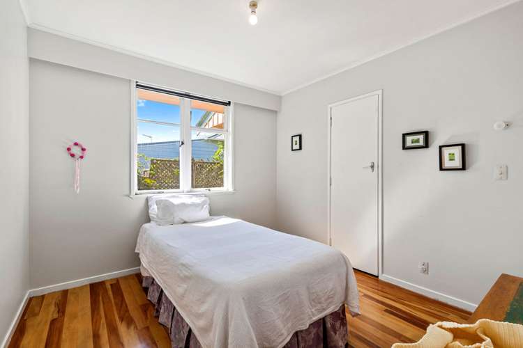 16 William Bond Street Stanley Point_9