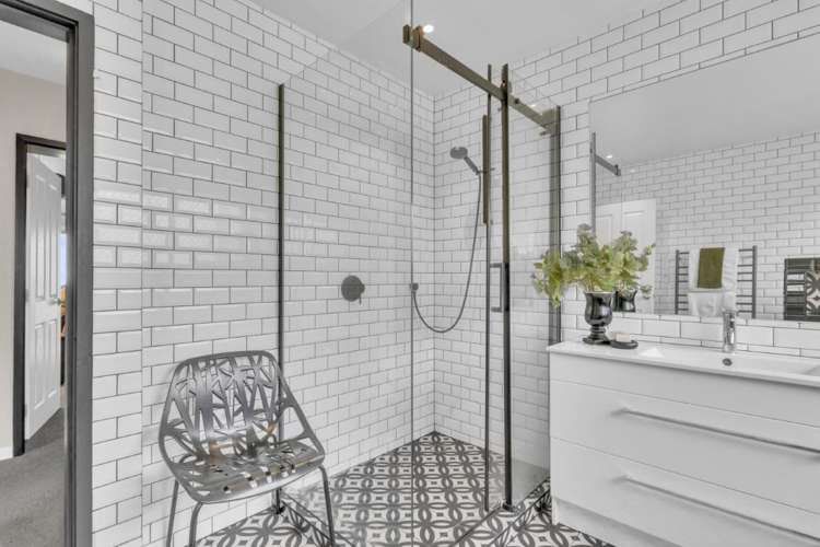 169 Soleares Avenue Mount Pleasant_30