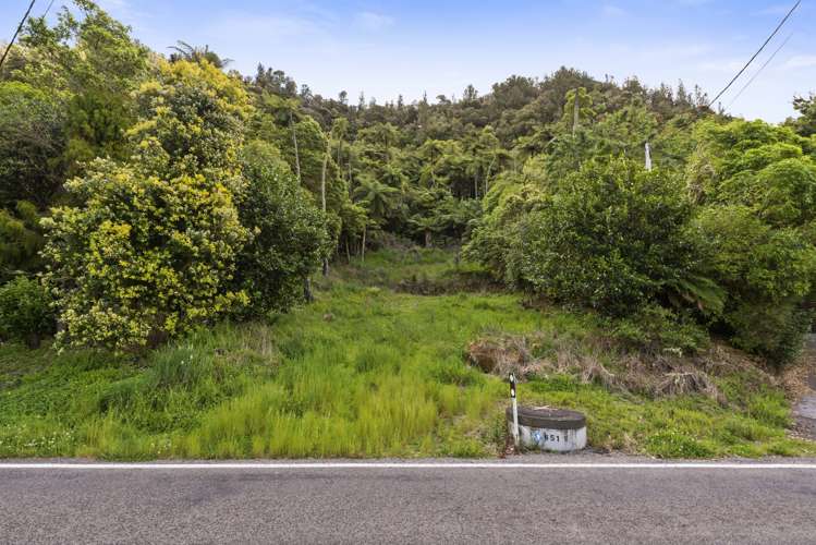 520 Spencer Road Lake Tarawera_0