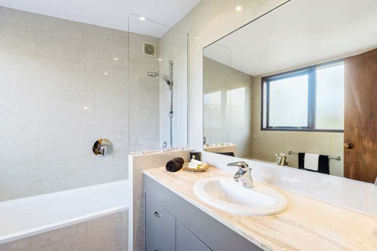 151 Beaver Road Pukekohe East_19