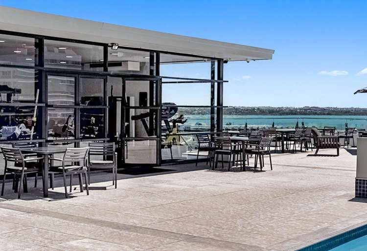 802/22 Nelson Street Auckland Central_23