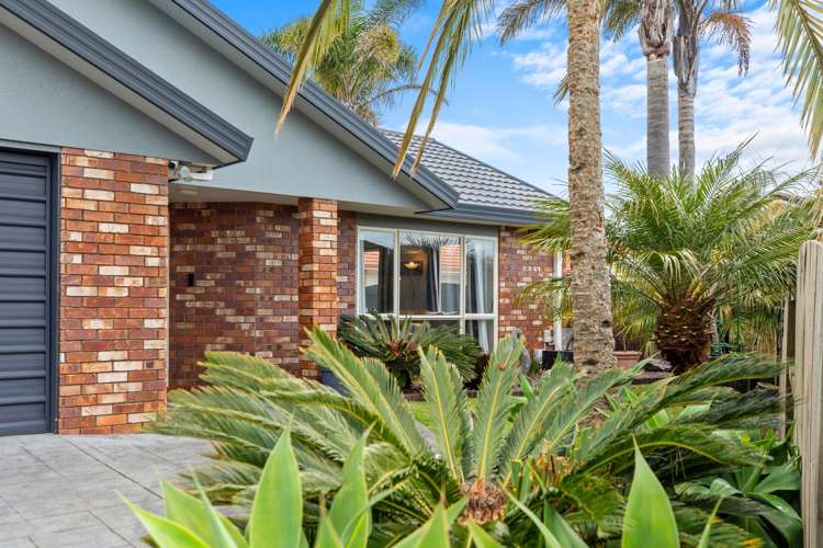 24 Radisich Place Mount Maunganui_23