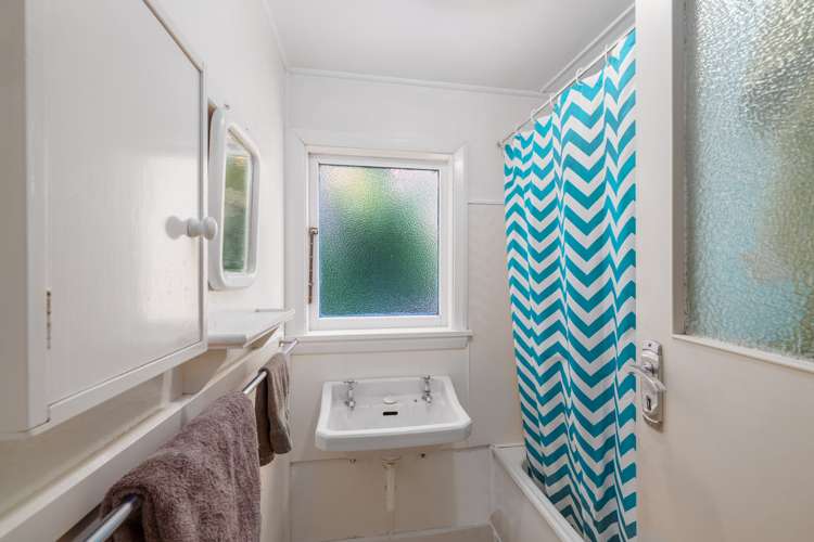 36 Merlincote Crescent Governors Bay_16