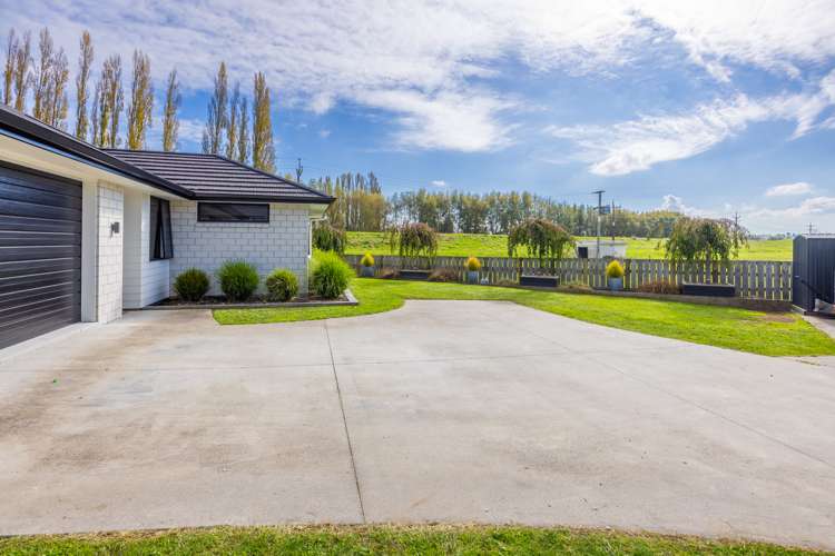 4 Sargent Place Otorohanga_34