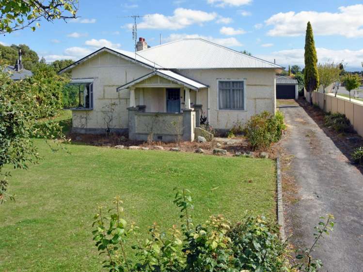 33 Edith Street Masterton_0