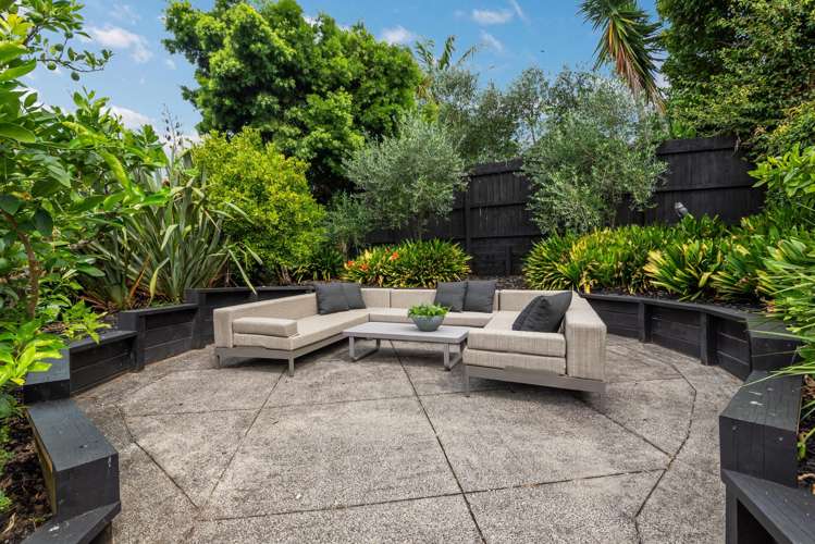 80 Lincoln Street Ponsonby_13