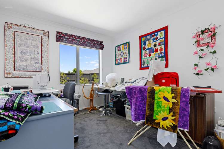 8 Hampstead Close Rangiora_21