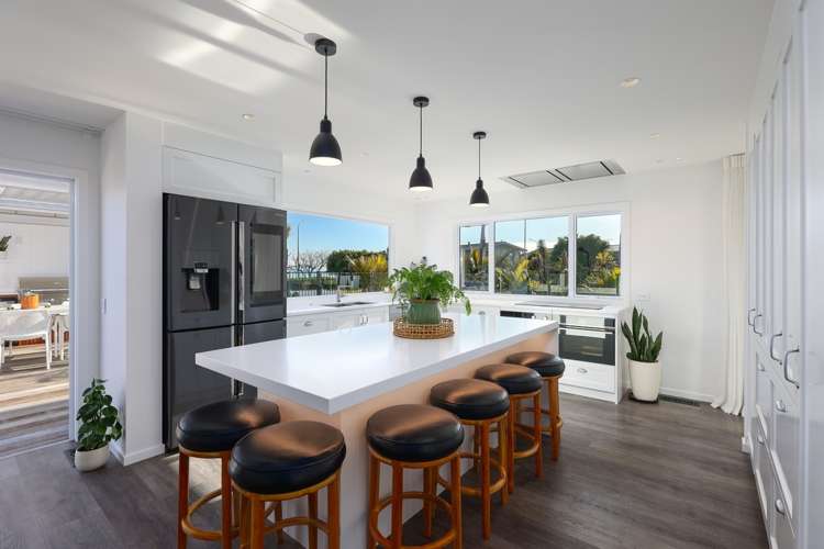 4 Rainier Street Monaco_4