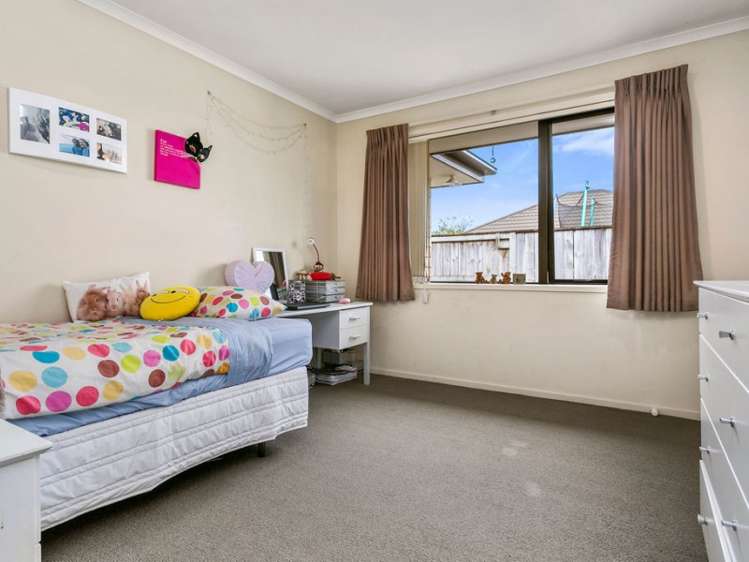 3a Saffron Street Cambridge_15