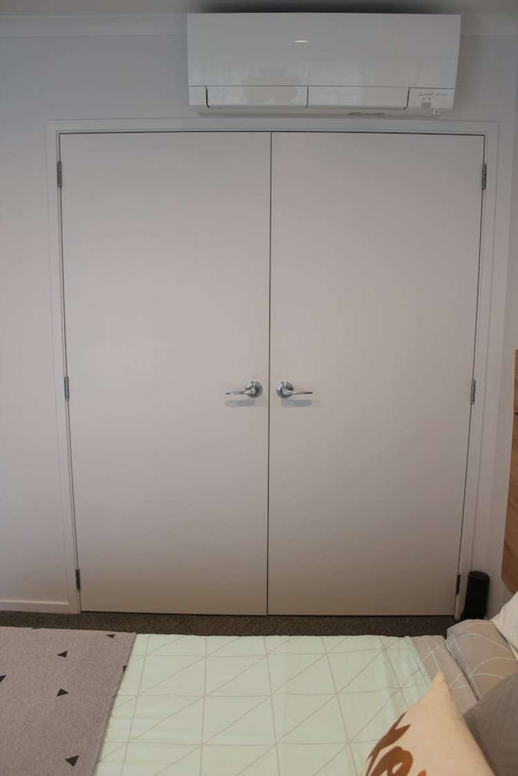 3 Onekiritea Road Hobsonville_9