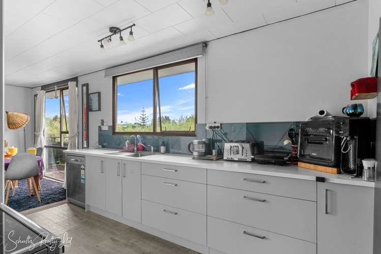 185 Hurndall Street Maungaturoto Kaipara Houses for Sale One Roof