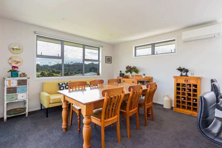 78 Alnwick Street Warkworth_8