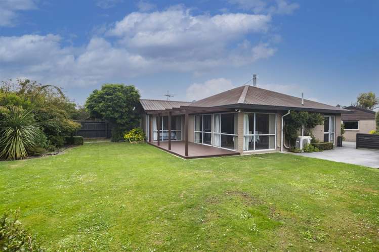 16 Belcher Street Kaiapoi_17
