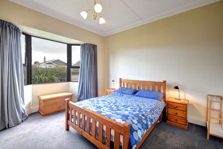 30 Forfar Street Mosgiel_14