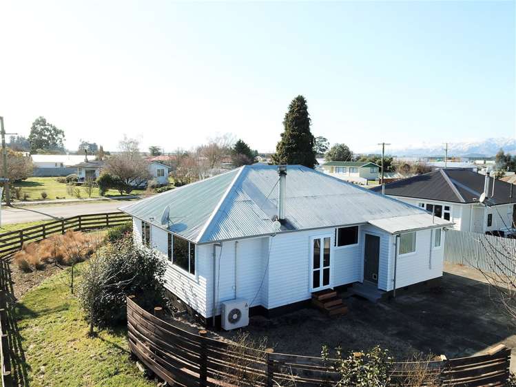 8 Lyndon Street Culverden_14