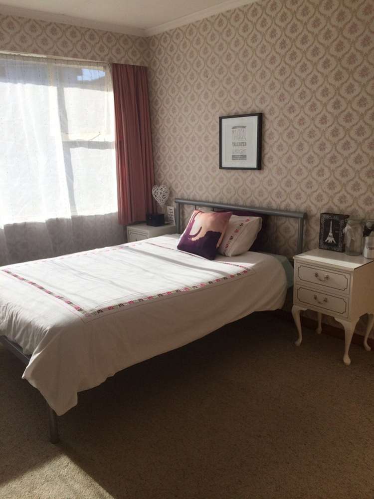 1 Kerry Street Alexandra_10