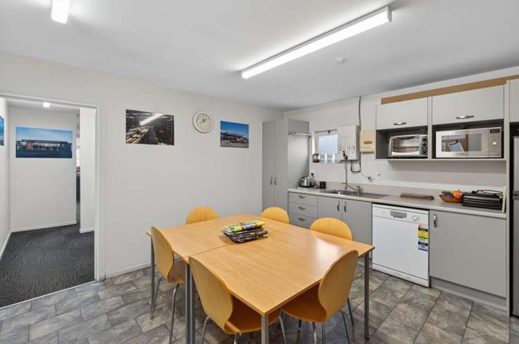 1/10 Vulcan Place Middleton_13