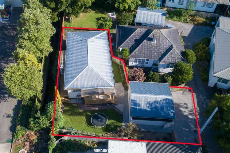 72a Melrose Road Mount Roskill_24