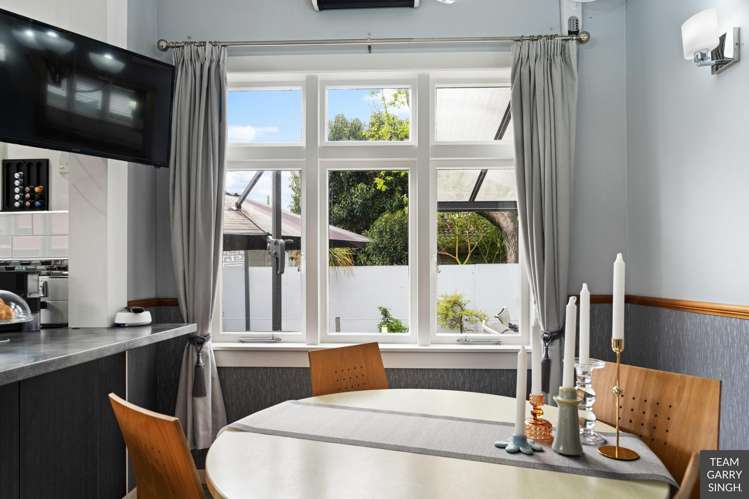 1/65 Marne Road Papakura_8