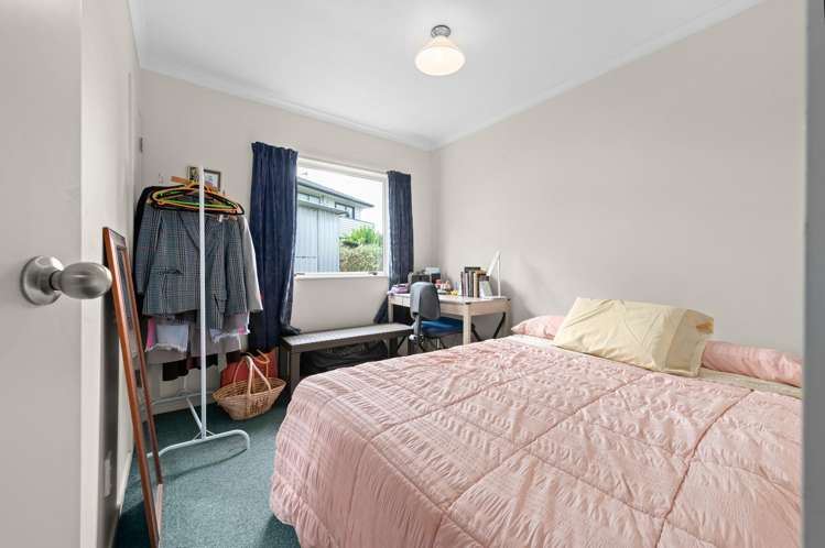 363 Cobham Drive Hillcrest_22