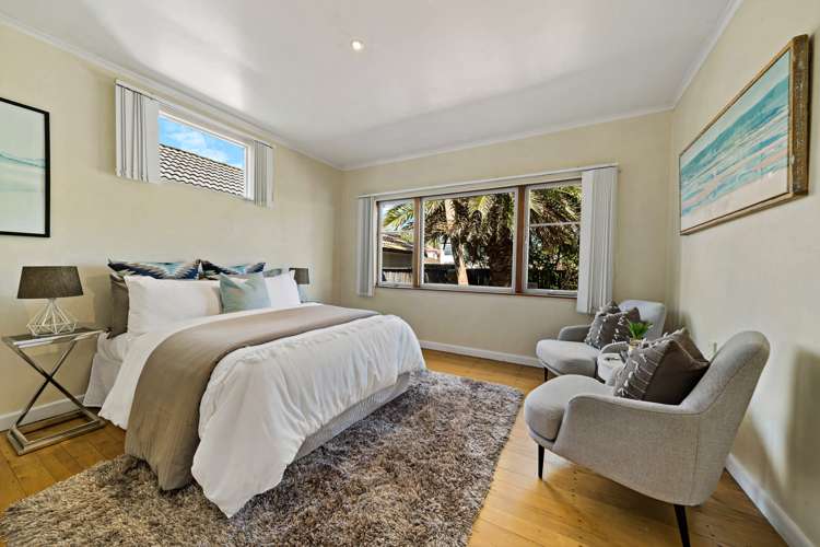 54 Abbotts Way Remuera_12