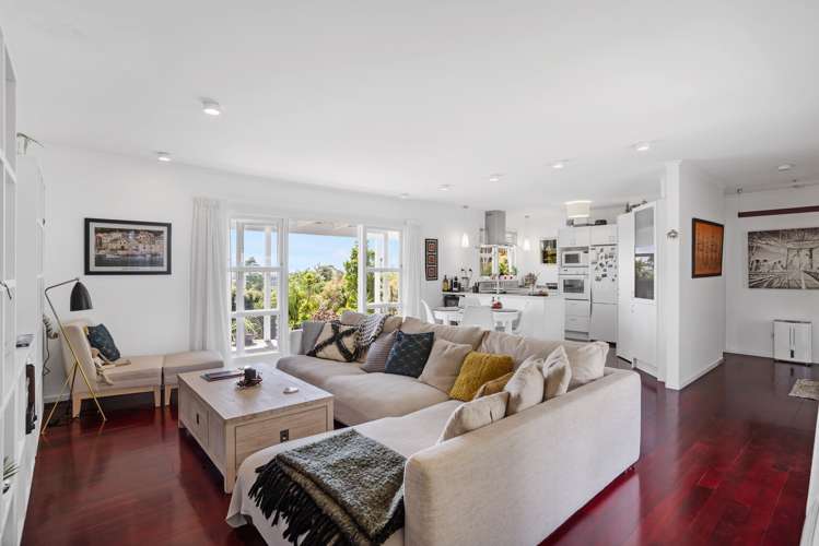 293 Don Buck Road Massey_6