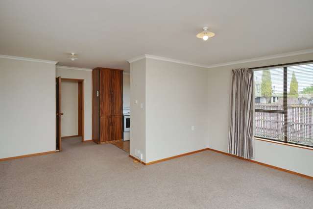 80a White Street Rangiora_3