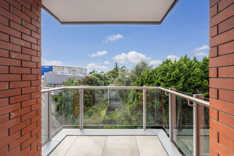 314/4 Wagener Place Mt Albert_14