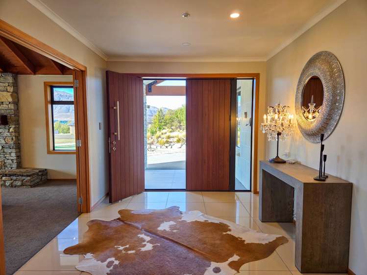 2 Walter Black Place Lake Tekapo_12