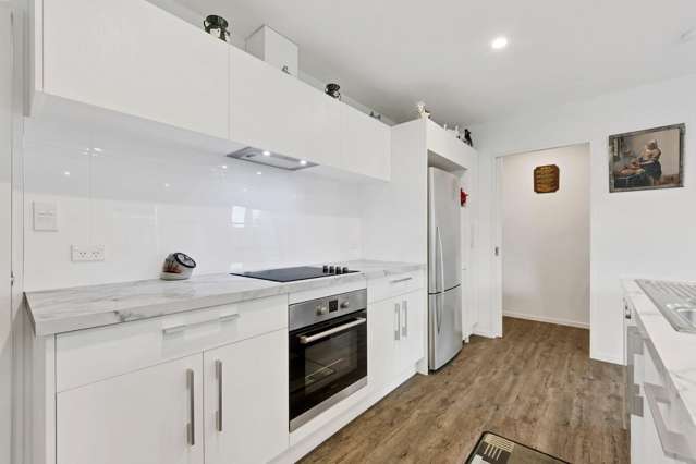 54 Quartz Drive Rolleston_1