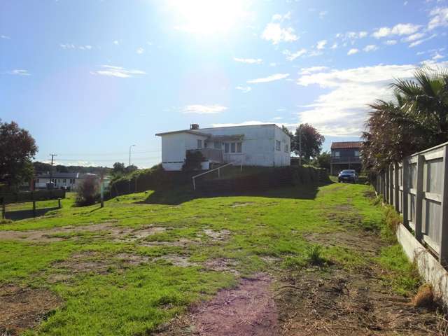 64 Pratt Avenue Foxton Beach_3