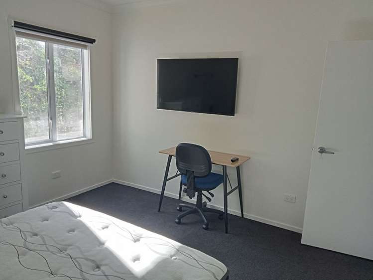 159 Cargill Street Dunedin Central_22