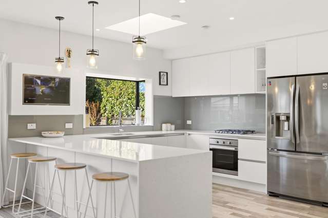 140 Rutland Street St Albans_2