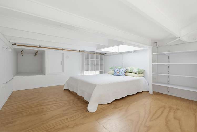 32/46 Hiropi Street Newtown_8